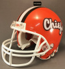 Cherokee Chiefs 1999 HS (NJ)